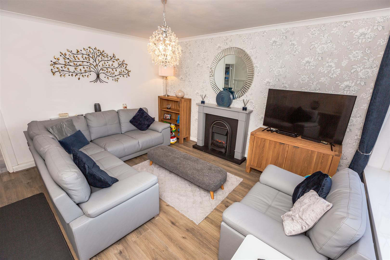 Wern Road, Landore, Swansea, SA1 2PA